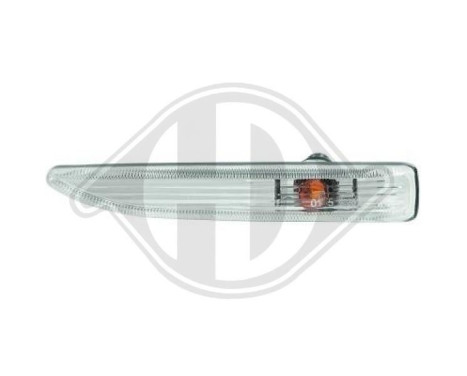 Indicator Light 1243071 Diederichs, Image 2