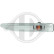 Indicator Light 1243071 Diederichs, Thumbnail 2