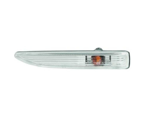 Indicator Light 1243071 Diederichs