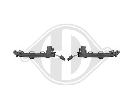 Indicator Light 1291626 Diederichs, Image 2