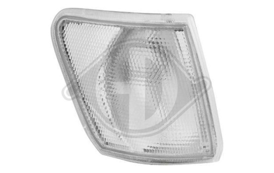 Indicator Light 1402072 Diederichs, Image 2
