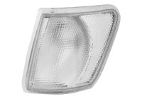 Indicator Light 1402073 Diederichs
