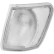 Indicator Light 1402073 Diederichs