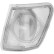 Indicator Light 1402073 Diederichs, Thumbnail 2