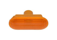 Indicator Light 1404078 Diederichs