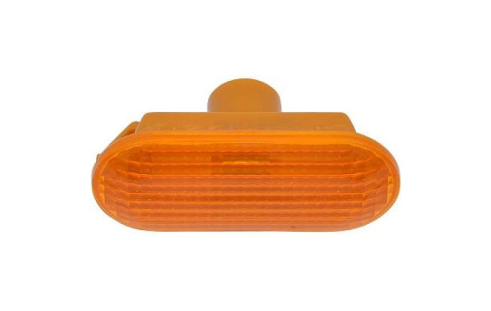 Indicator Light 1404078 Diederichs