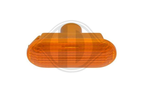 Indicator Light 1404078 Diederichs, Image 2