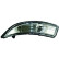 Indicator Light 1405228 Diederichs