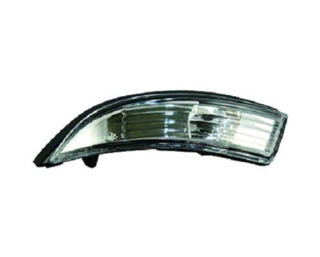 Indicator Light 1405229 Diederichs