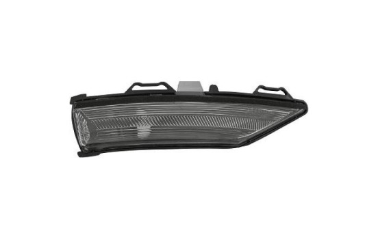 Indicator Light 1407326 Diederichs