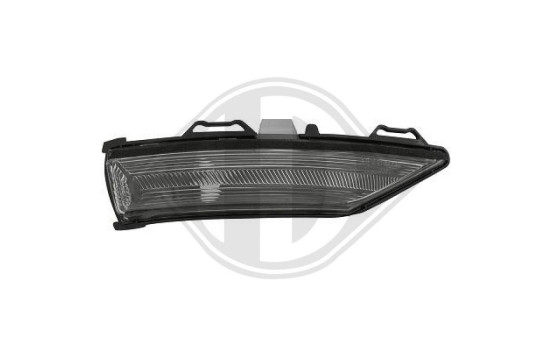 Indicator Light 1407326 Diederichs, Image 2