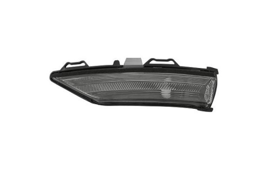 Indicator Light 1407327 Diederichs