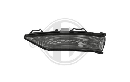 Indicator Light 1407327 Diederichs, Image 2