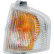 Indicator Light 1412073 Diederichs, Thumbnail 2