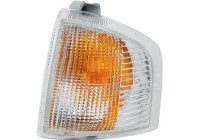 Indicator Light 1412073 Diederichs