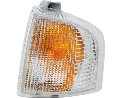 Indicator Light 1412073 Diederichs