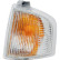 Indicator Light 1412073 Diederichs