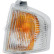 Indicator Light 1412073 Diederichs, Thumbnail 3