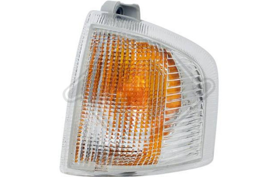 Indicator Light 1412073 Diederichs, Image 2