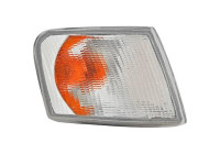 Indicator Light 1413072 Diederichs