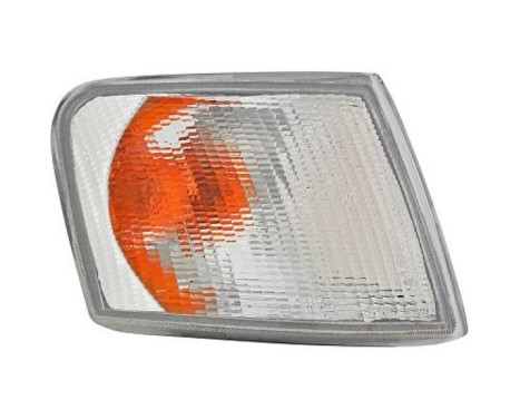 Indicator Light 1413072 Diederichs