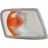 Indicator Light 1413072 Diederichs