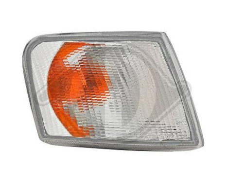 Indicator Light 1413072 Diederichs, Image 3