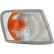 Indicator Light 1413072 Diederichs, Thumbnail 3