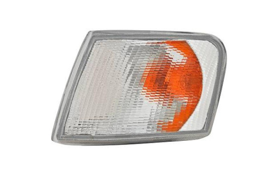 Indicator Light 1413073 Diederichs