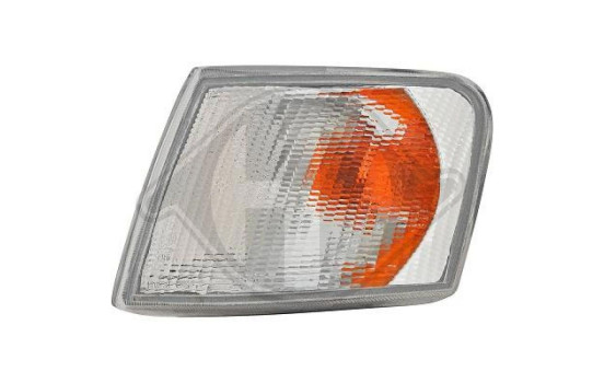 Indicator Light 1413073 Diederichs, Image 2