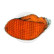 Indicator Light 1415071 Diederichs, Thumbnail 2