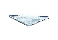Indicator Light 1415079 Diederichs