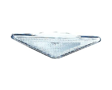 Indicator Light 1415079 Diederichs