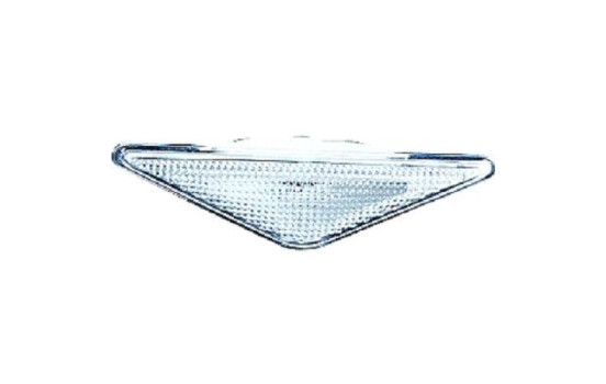 Indicator Light 1415079 Diederichs