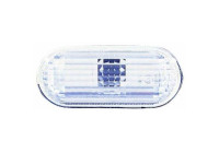 Indicator Light 1416078 Diederichs
