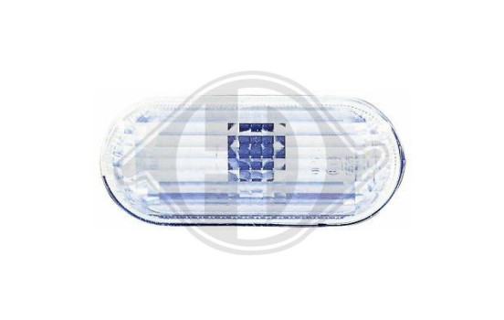 Indicator Light 1416078 Diederichs, Image 2