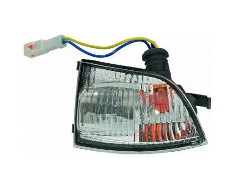 Indicator Light 1416627 Diederichs