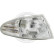 Indicator Light 1425072 Diederichs, Thumbnail 2