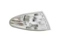 Indicator Light 1425072 Diederichs