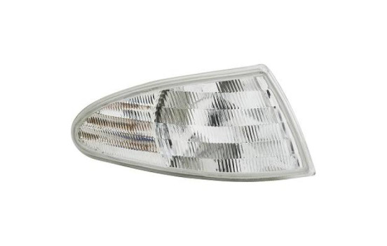 Indicator Light 1425072 Diederichs