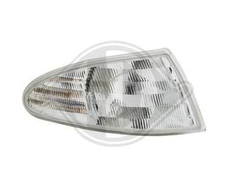 Indicator Light 1425072 Diederichs, Image 2