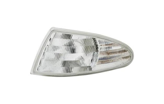 Indicator Light 1425073 Diederichs