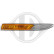 Indicator Light 1428076 Diederichs, Thumbnail 2