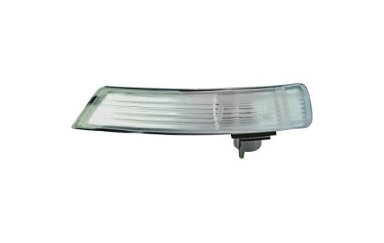 Indicator Light 1428526 Diederichs