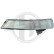 Indicator Light 1428527 Diederichs, Thumbnail 2