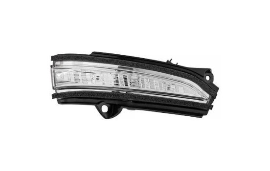 Indicator Light 1429326 Diederichs