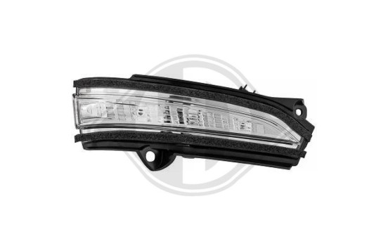 Indicator Light 1429326 Diederichs, Image 2