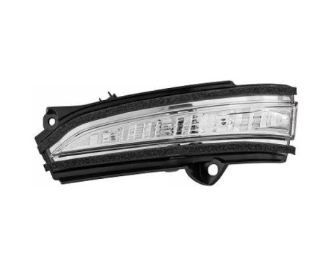 Indicator Light 1429327 Diederichs