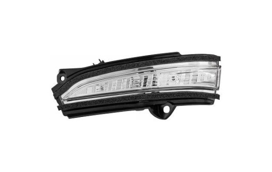 Indicator Light 1429327 Diederichs