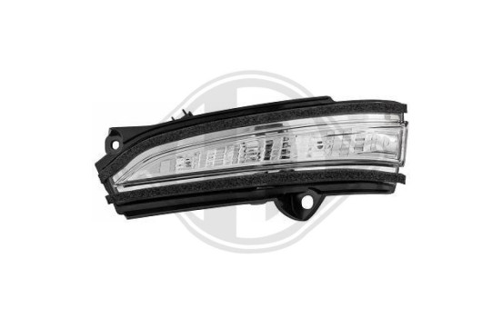 Indicator Light 1429327 Diederichs, Image 2